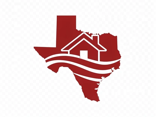Texas Flood Restoration